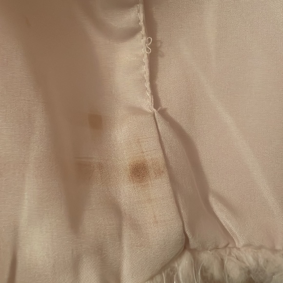 Jack by bb dakota vest - Picture 3 of 3